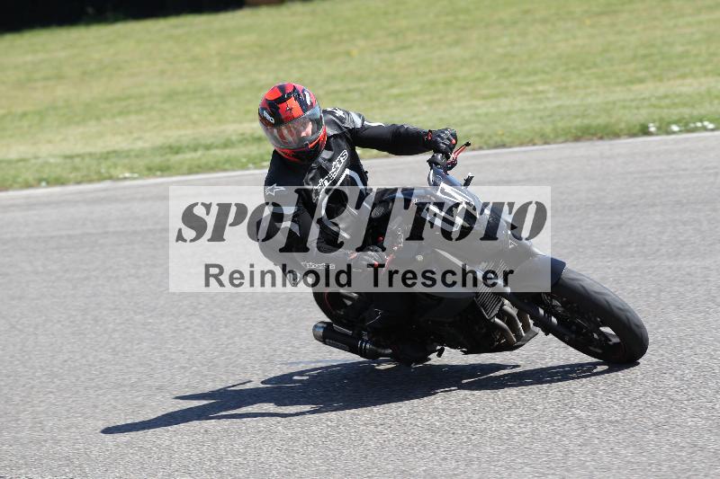 /Archiv-2025/17 17.05.2025 PROMAX ADR/Gruppe gruen/10